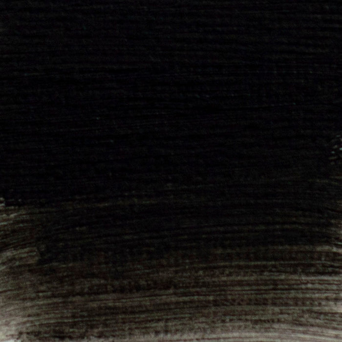 LANGRIDGE OILS LANGRIDGE Langridge Oil Carbon Black