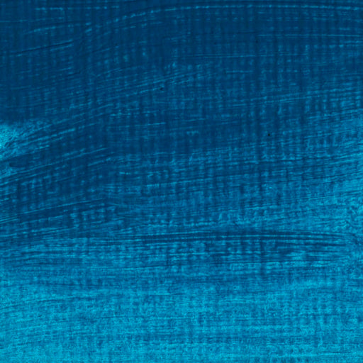 LANGRIDGE OILS LANGRIDGE Langridge Oil Cerulean Blue