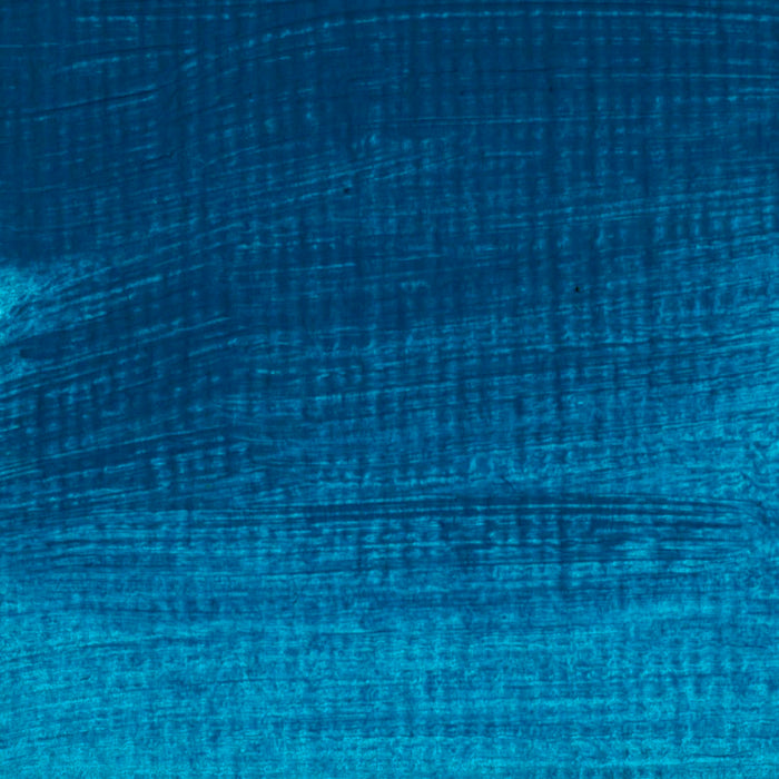 LANGRIDGE OILS LANGRIDGE Langridge Oil Cerulean Blue