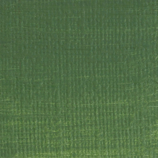 LANGRIDGE OILS LANGRIDGE Langridge Oil Chromium Oxide Green