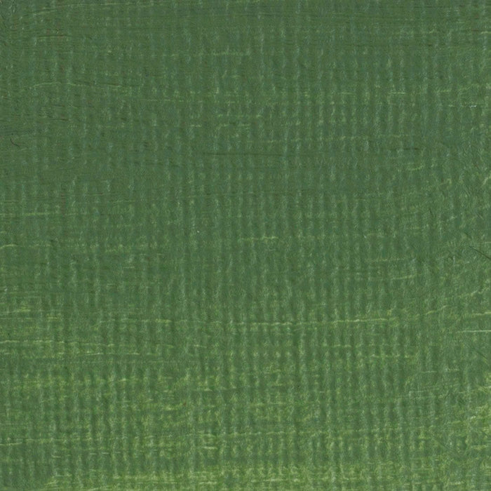 LANGRIDGE OILS LANGRIDGE Langridge Oil Chromium Oxide Green