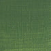 LANGRIDGE OILS LANGRIDGE Langridge Oil Chromium Oxide Green