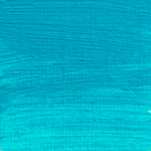 LANGRIDGE OILS LANGRIDGE Langridge Oil Cobalt Teal