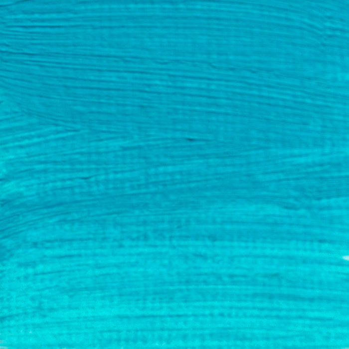 LANGRIDGE OILS LANGRIDGE Langridge Oil Cobalt Teal