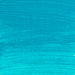 LANGRIDGE OILS LANGRIDGE Langridge Oil Cobalt Teal