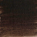 LANGRIDGE OILS LANGRIDGE Langridge Oil Cold Brown Oxide