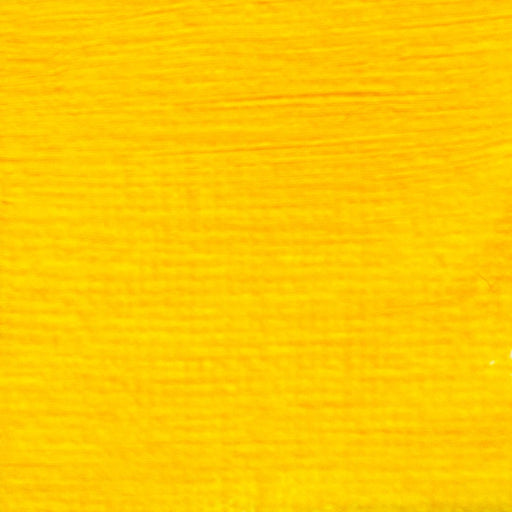LANGRIDGE OILS LANGRIDGE Langridge Oil Diarylide Yellow