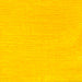 LANGRIDGE OILS LANGRIDGE Langridge Oil Diarylide Yellow