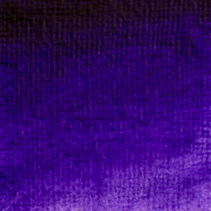 LANGRIDGE OILS LANGRIDGE Langridge Oil Dioxazine Violet