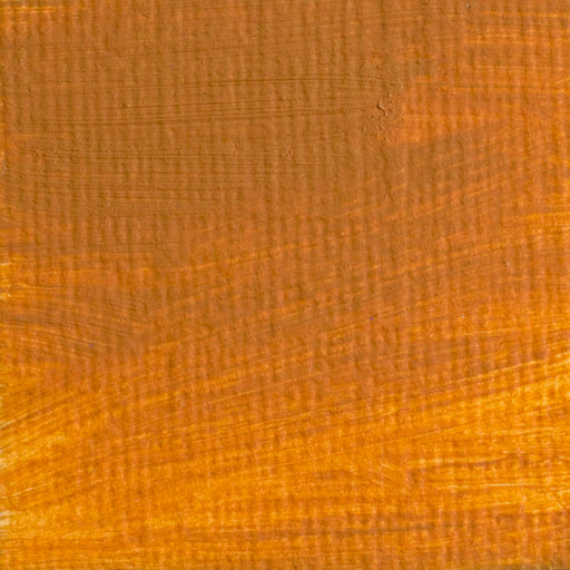 LANGRIDGE OILS LANGRIDGE Langridge Oil Gold Oxide