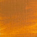 LANGRIDGE OILS LANGRIDGE Langridge Oil Gold Oxide