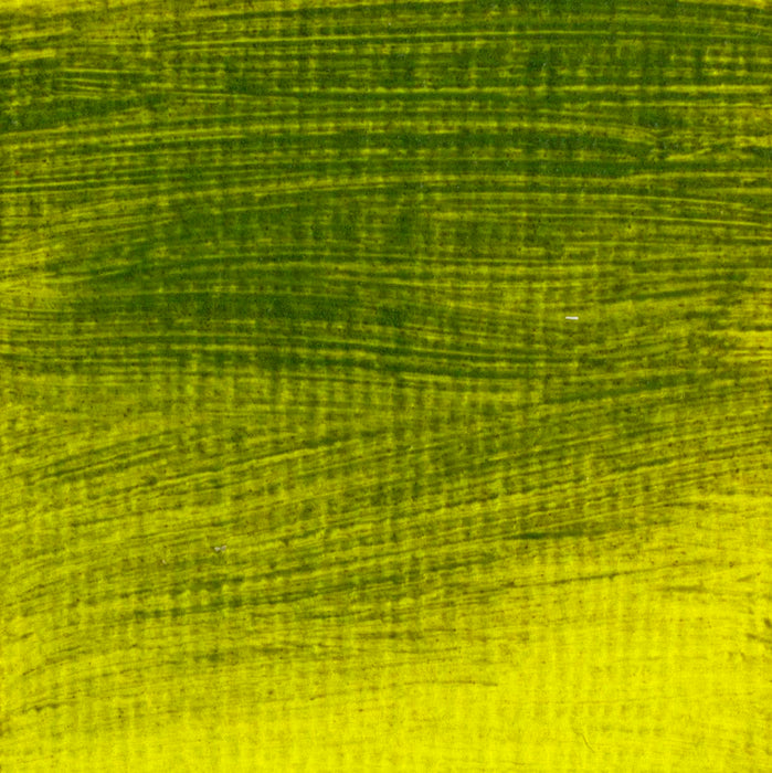 LANGRIDGE OILS LANGRIDGE Langridge Oil Green Gold