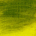 LANGRIDGE OILS LANGRIDGE Langridge Oil Green Gold