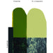 LANGRIDGE OILS LANGRIDGE Langridge Oil Green Gold