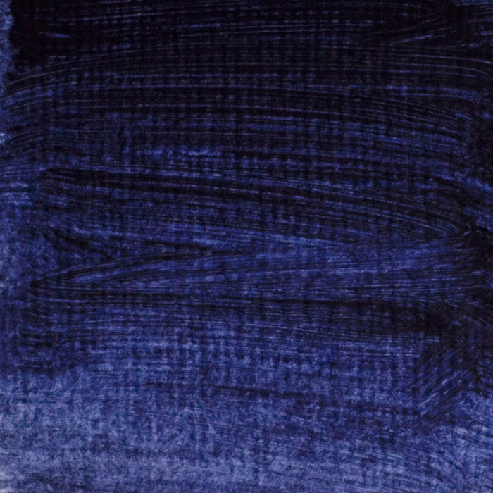 LANGRIDGE OILS LANGRIDGE Langridge Oil Indanthrone Blue