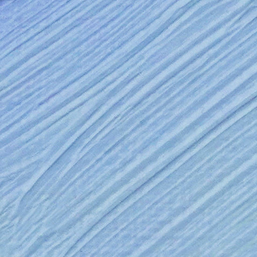 LANGRIDGE OILS LANGRIDGE Langridge Oil Kings Blue