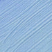 LANGRIDGE OILS LANGRIDGE Langridge Oil Kings Blue