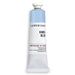 LANGRIDGE OILS LANGRIDGE Langridge Oil Kings Blue