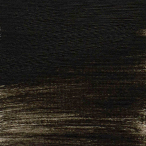 LANGRIDGE OILS LANGRIDGE Langridge Oil Manganese Black