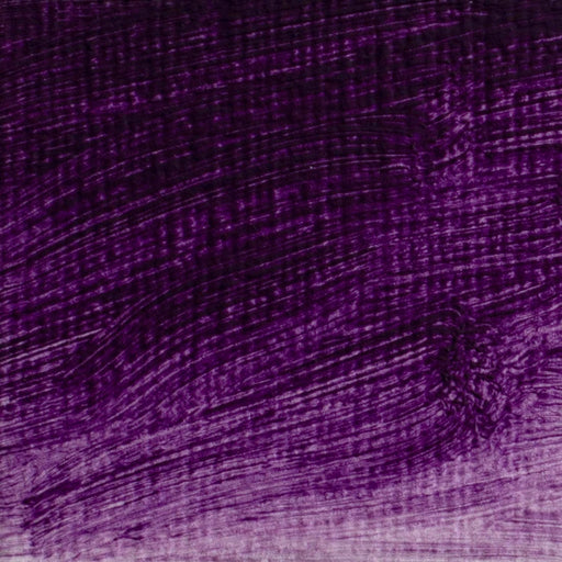 LANGRIDGE OILS LANGRIDGE Langridge Oil Manganese Violet