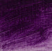 LANGRIDGE OILS LANGRIDGE Langridge Oil Manganese Violet