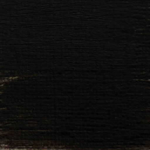 LANGRIDGE OILS LANGRIDGE Langridge Oil Mars Black