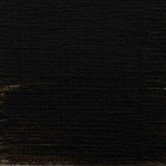 LANGRIDGE OILS LANGRIDGE Langridge Oil Mars Black