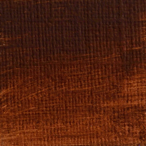 LANGRIDGE OILS LANGRIDGE Langridge Oil Mars Brown