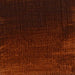 LANGRIDGE OILS LANGRIDGE Langridge Oil Mars Brown