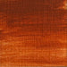 LANGRIDGE OILS LANGRIDGE Langridge Oil Mars Orange