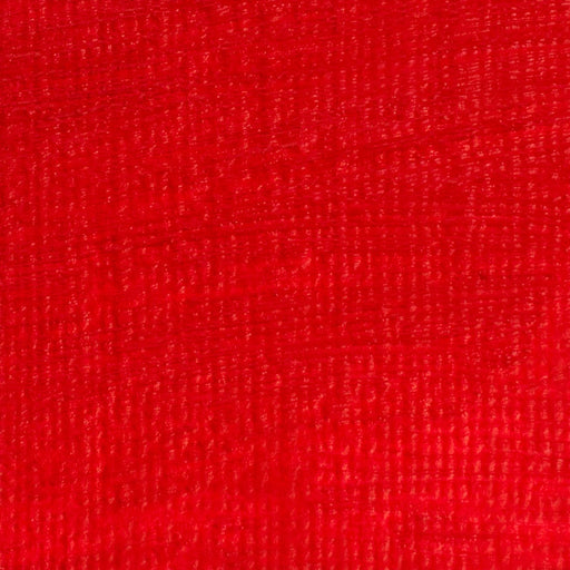 LANGRIDGE OILS LANGRIDGE Langridge Oil Naphthol Red