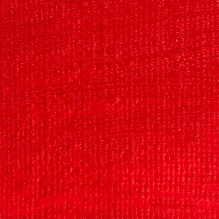 LANGRIDGE OILS LANGRIDGE Langridge Oil Naphthol Red