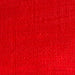 LANGRIDGE OILS LANGRIDGE Langridge Oil Naphthol Red