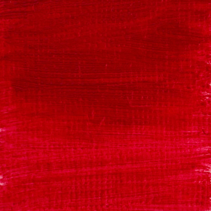 LANGRIDGE OILS LANGRIDGE Langridge Oil Napthol Red Deep