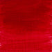 LANGRIDGE OILS LANGRIDGE Langridge Oil Napthol Red Deep