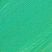 LANGRIDGE OILS LANGRIDGE Langridge Oil Neon Green
