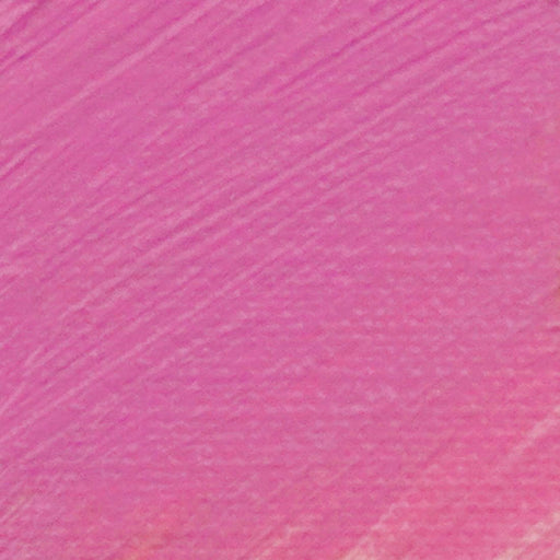 LANGRIDGE OILS LANGRIDGE Langridge Oil Neon Magenta