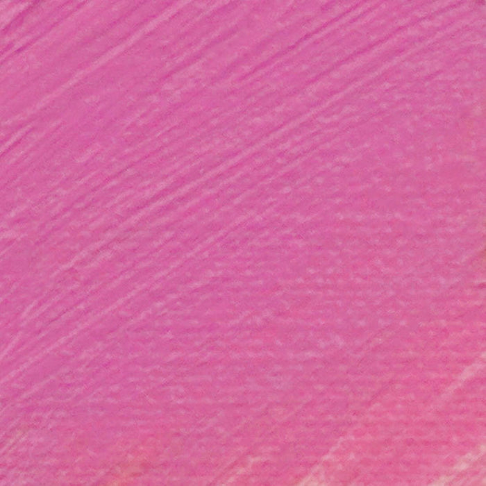 LANGRIDGE OILS LANGRIDGE Langridge Oil Neon Magenta
