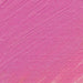 LANGRIDGE OILS LANGRIDGE Langridge Oil Neon Magenta