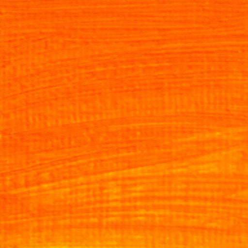 LANGRIDGE OILS LANGRIDGE Langridge Oil Neon Orange