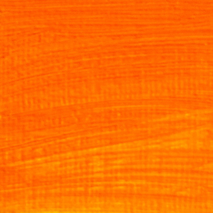 LANGRIDGE OILS LANGRIDGE Langridge Oil Neon Orange