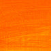 LANGRIDGE OILS LANGRIDGE Langridge Oil Neon Orange