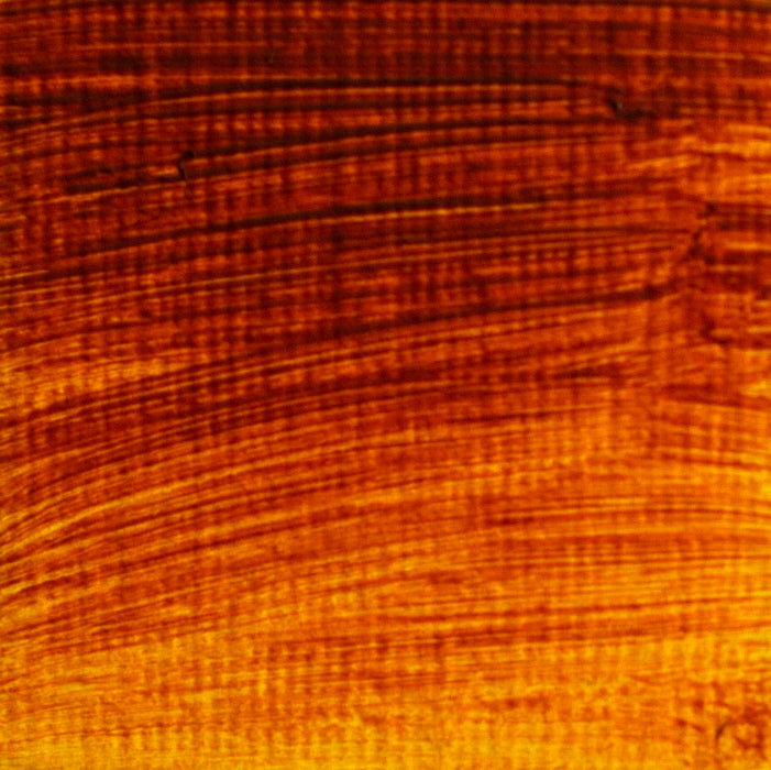 LANGRIDGE OILS LANGRIDGE Langridge Oil Nickel Azo Red Gold