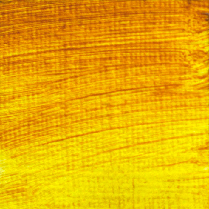 LANGRIDGE OILS LANGRIDGE Langridge Oil Nickel Azo Yellow
