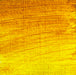 LANGRIDGE OILS LANGRIDGE Langridge Oil Nickel Azo Yellow