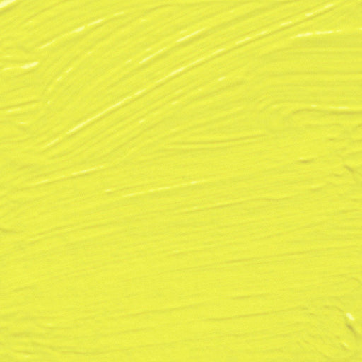 LANGRIDGE OILS LANGRIDGE Langridge Oil Paliotan Lemon