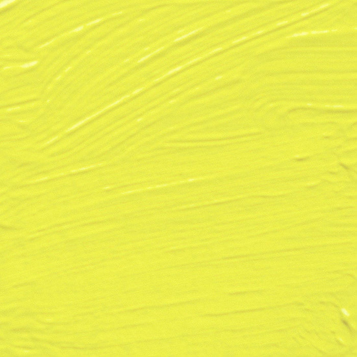 LANGRIDGE OILS LANGRIDGE Langridge Oil Paliotan Lemon