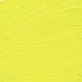 LANGRIDGE OILS LANGRIDGE Langridge Oil Paliotan Lemon