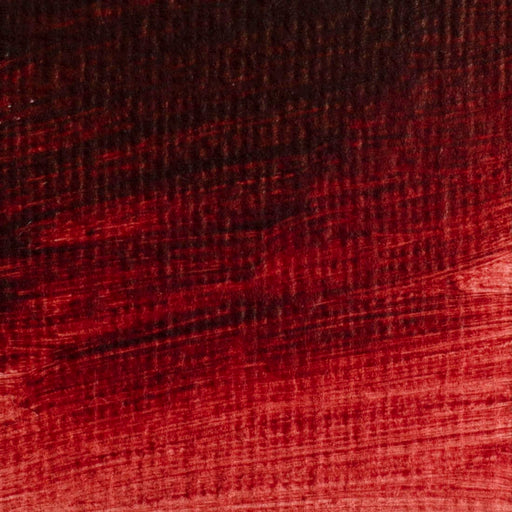 LANGRIDGE OILS LANGRIDGE Langridge Oil Perylene Crimson