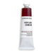 LANGRIDGE OILS LANGRIDGE Langridge Oil Perylene Crimson